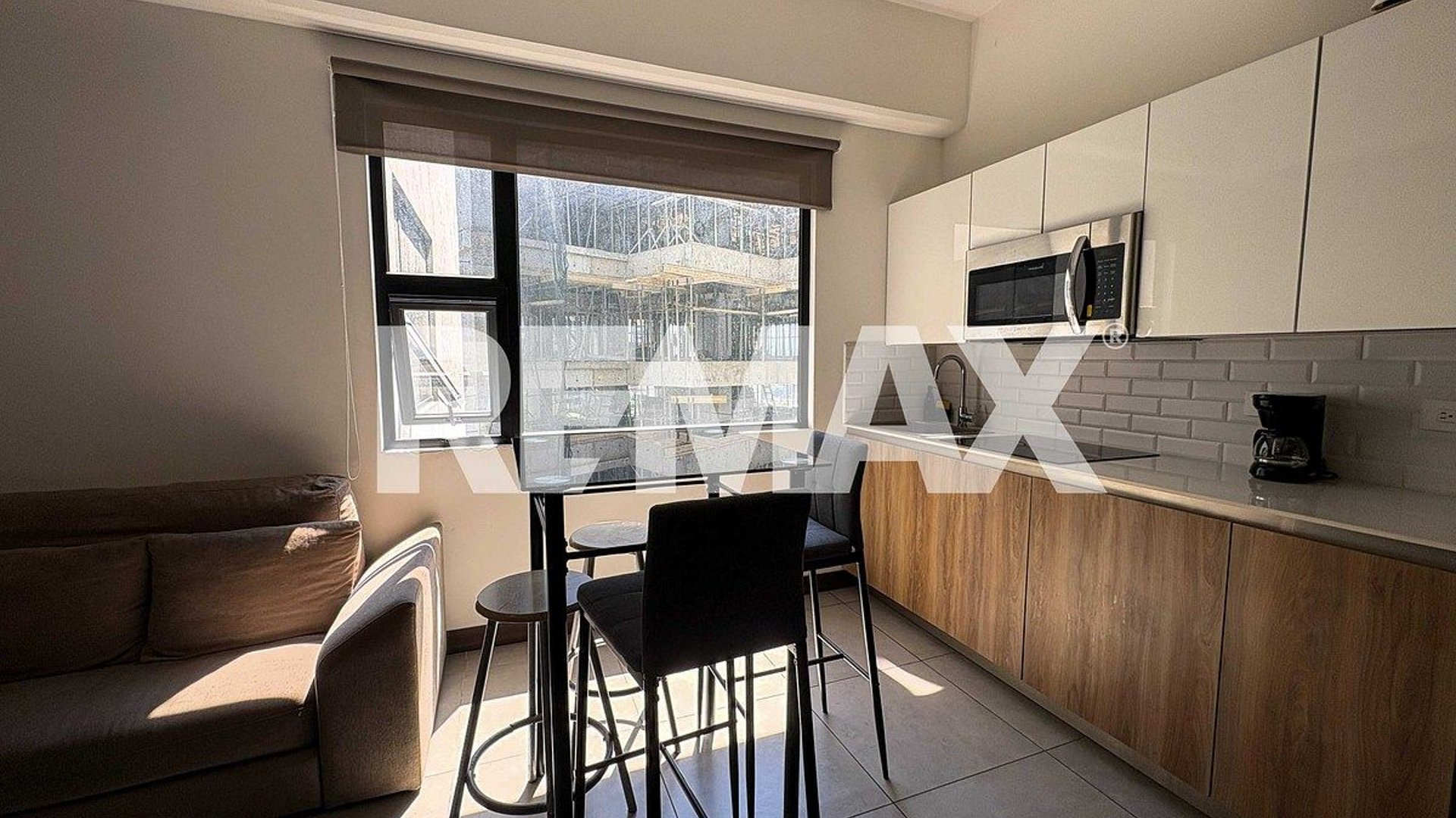 Apartamento Estudio Venta | Zona 13 | Elemento - Miniatura 5