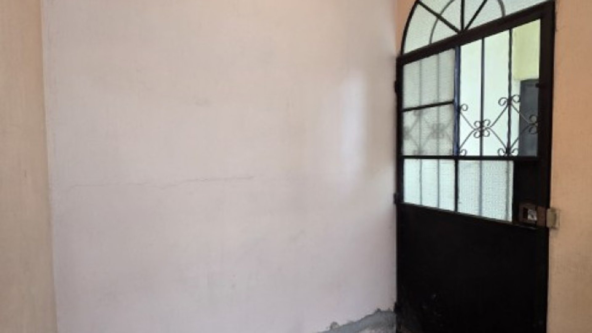 Casa en Venta Zona 5 Ciudad Guatemala, San Pedrito - Miniatura 22