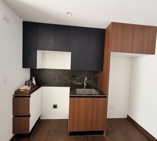 Apartamentos en Venta Zona 10 | Entrega Inmediata