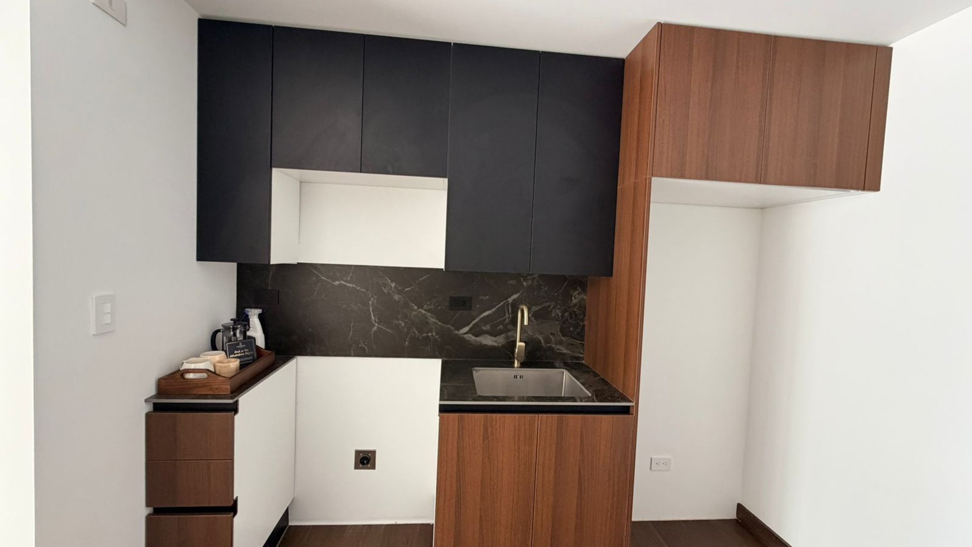 Apartamentos en Venta Zona 10 | Entrega Inmediata