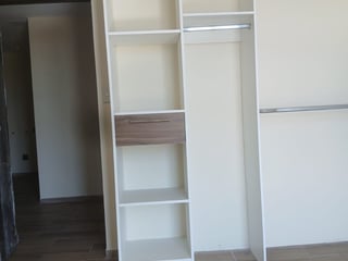 Apartamento en Renta en Zona 3 Mixco Guatemala - 3
