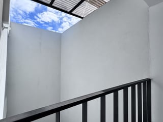 Casa Nueva en Venta Zona 16 Hacienda Real - Image 19