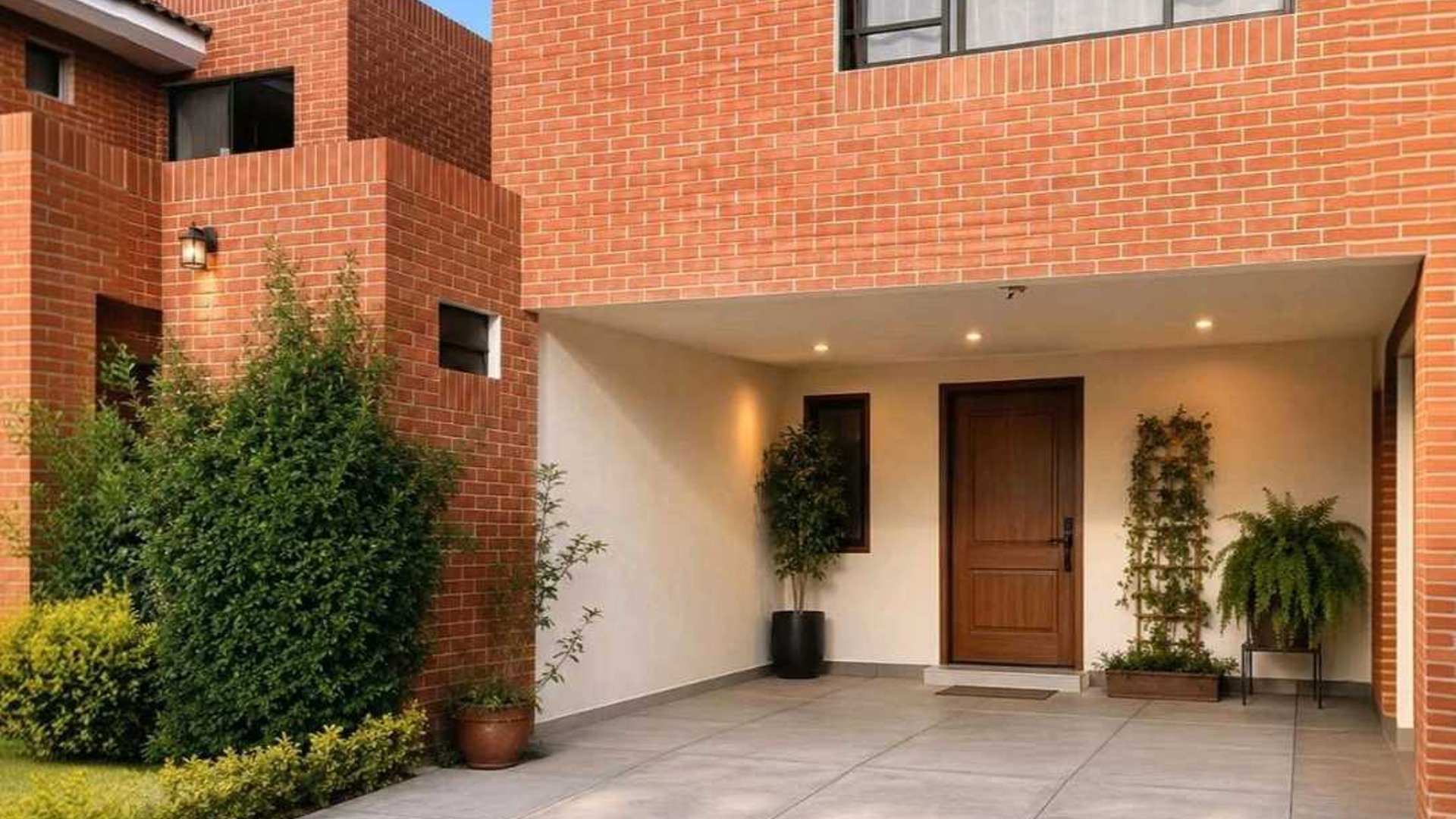 CASA EN ALQUILER ???? Alameda San Isidro, Zona 16