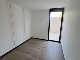 Venta apartamento para estrenar 3 Dormitorios | Astorga Zona 13 (B) - 4