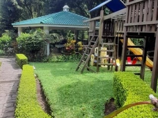 Terreno en Venta en Villa Toscana zona 16 - 5