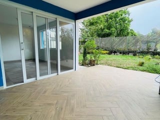 📍GANGA Casa en Venta dentro de Condominio Km 18,5 CAES - Image 10