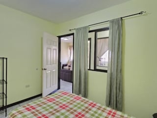 Casa en Venta en Altos de Barcenas Villa Nueva - Image 22