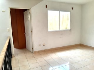 Casa en Venta en San José Pinula - Image 11