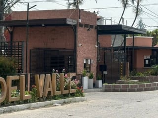 Casa en Venta Condominio Brisas del Valle Villa Canales - Image 14