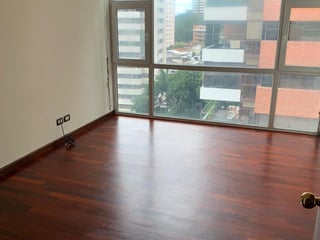 Apartamento en alquiler, Vista Real zona 14 - Image 12