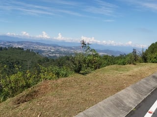 Vendo terreno en Pulté 1155.58m2 - 4
