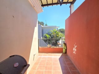 Casa en Venta Balcones de San Cristóbal II y III - Image 14
