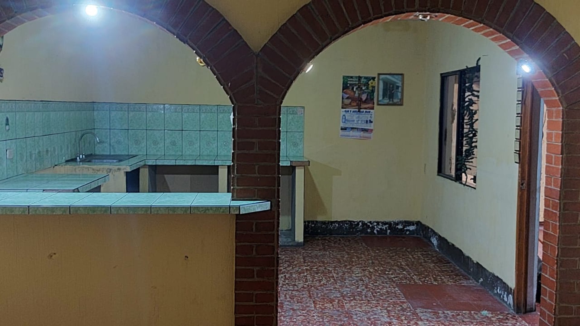 Casa en Venta  en San Juan Comalapa Chimaltemango - Miniatura 6