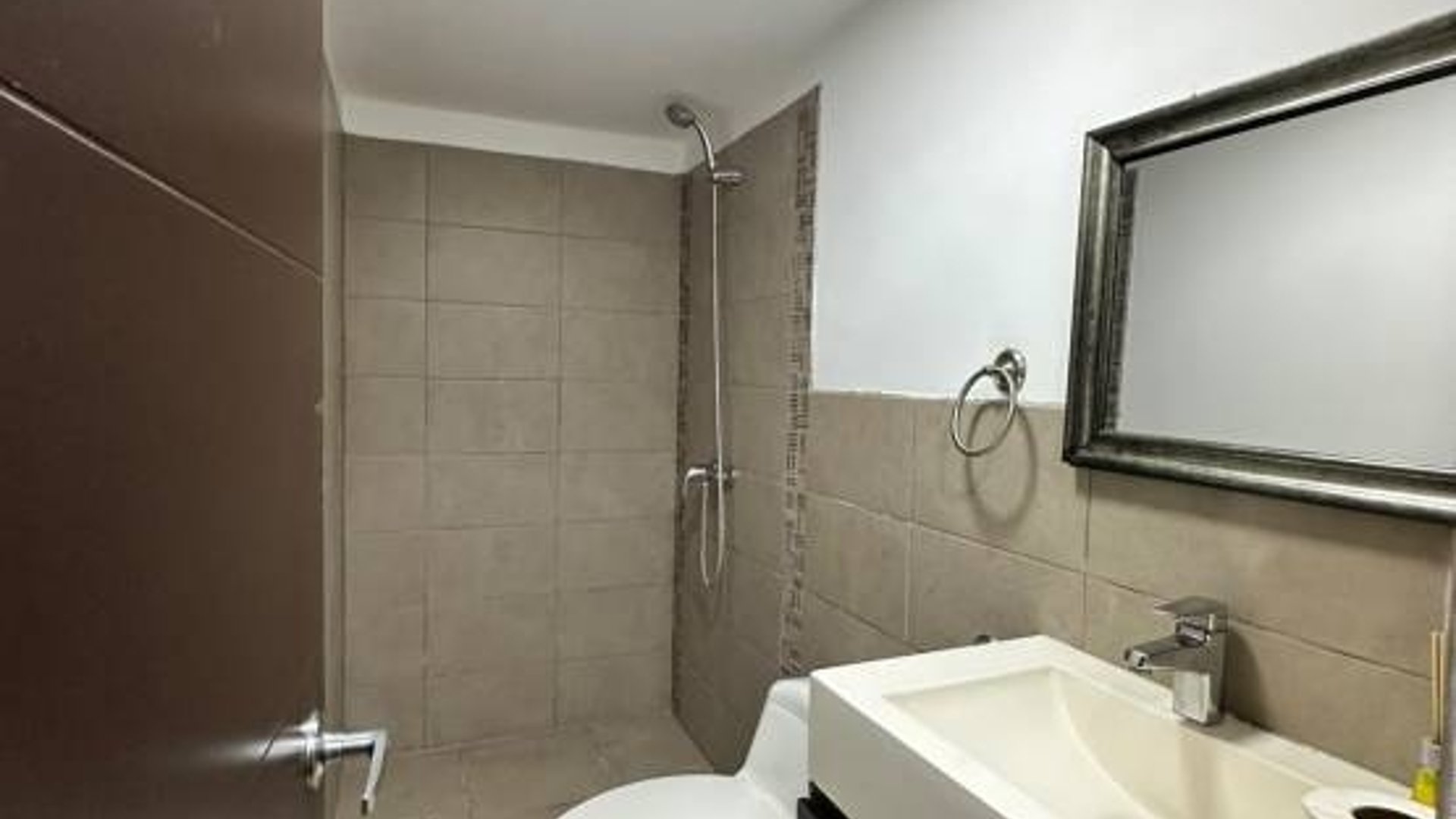 Casa en condominio en Renta, Zona 13 (R10395) - Miniatura 14