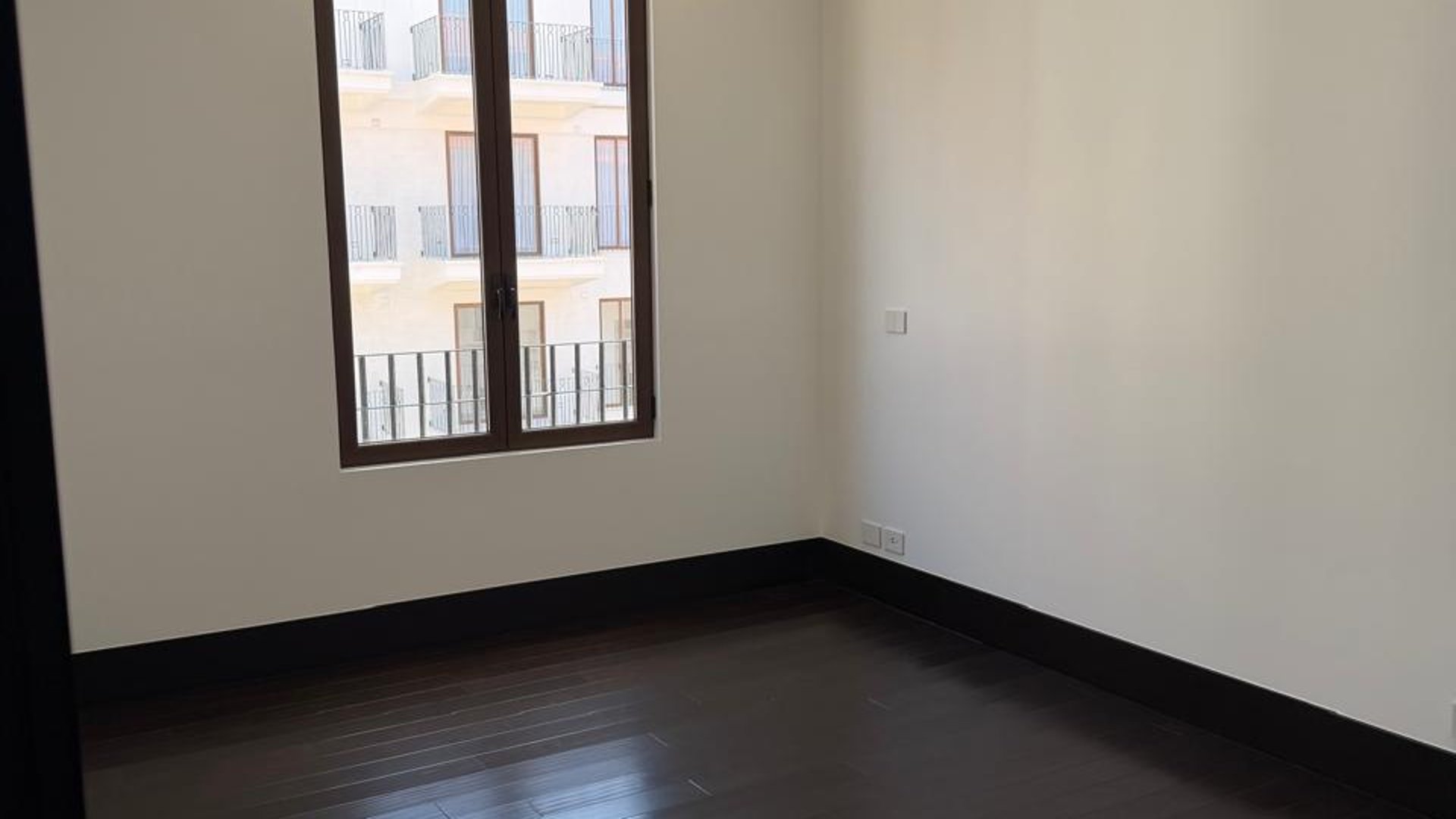 ALQUILER DE HERMOSO APARTAMENTO - NOGALES CAYALÁ, ZONA 16 - Miniatura 12