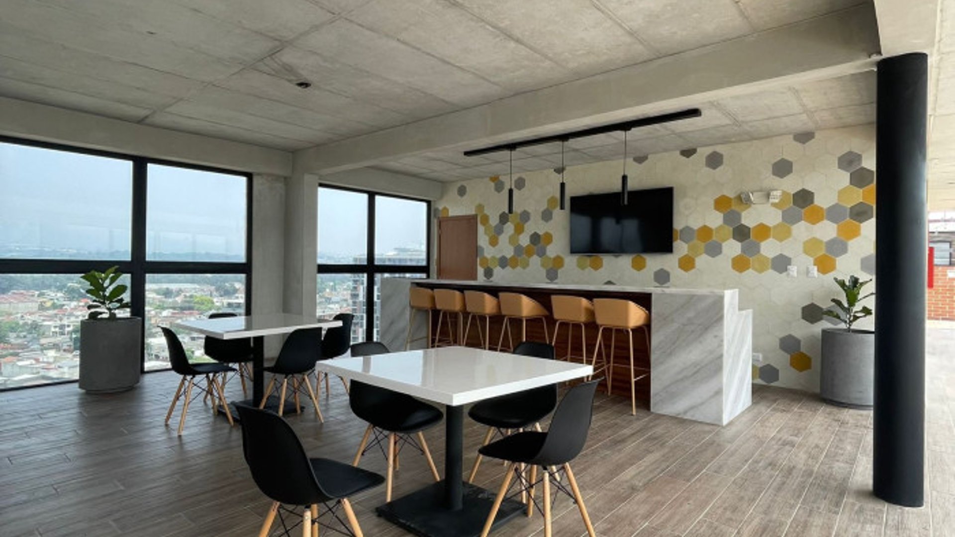 Apartamento en Airbnb en venta en Vidalta Zona 11 - Miniatura 16
