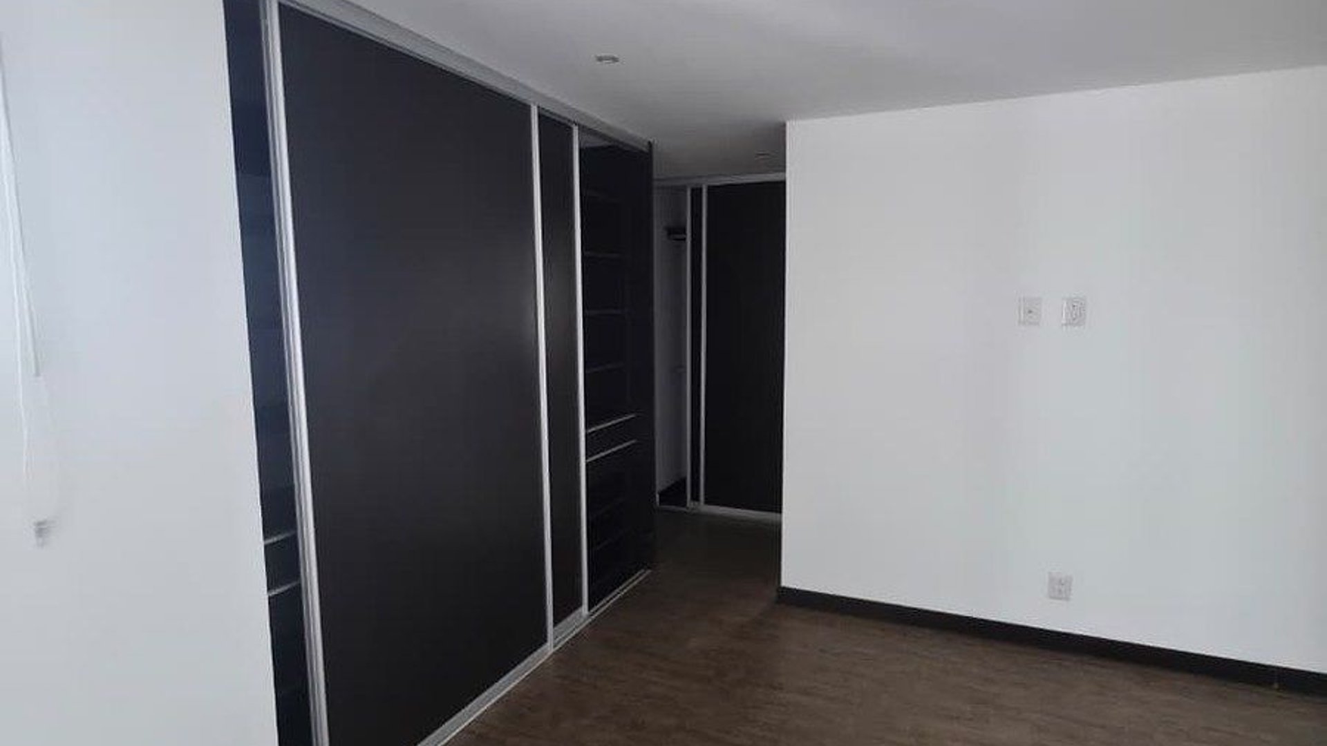 Apartamento en Renta - Attica II Zona 14 - Miniatura 29
