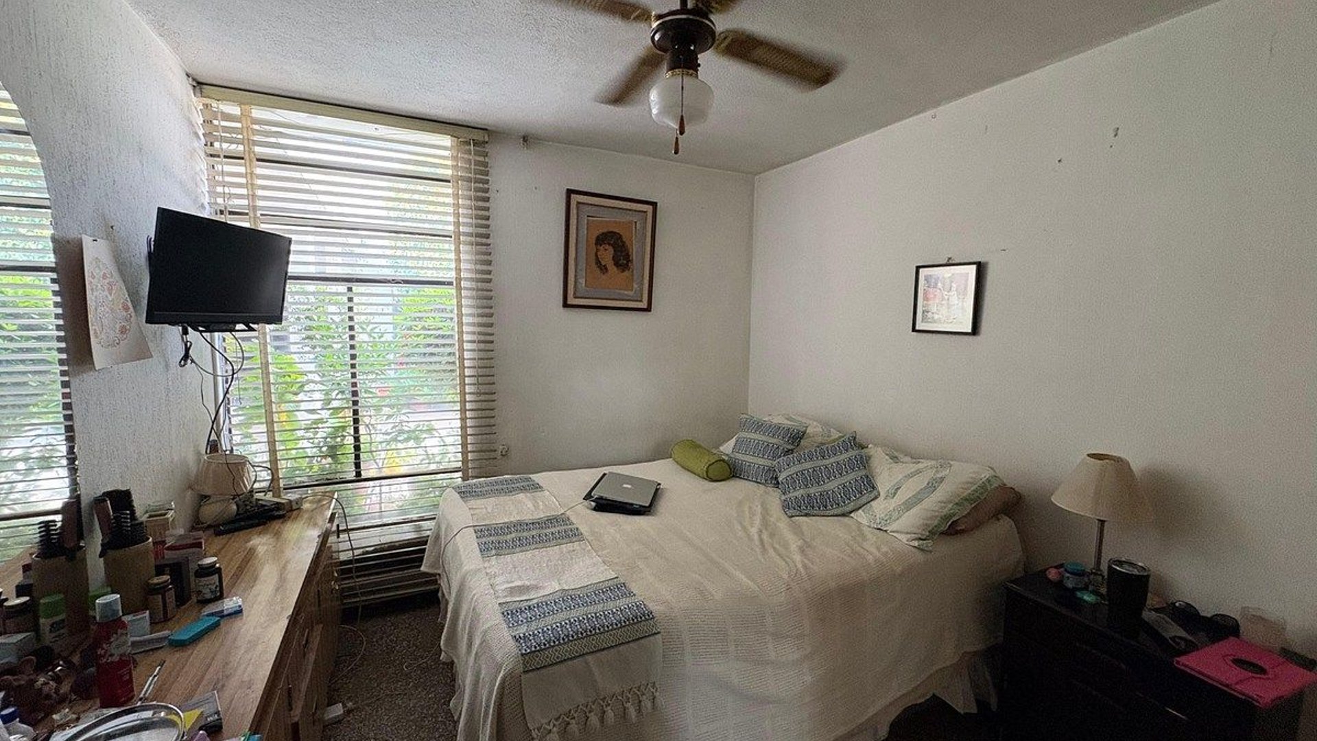 Casa en Venta en Zona 11 / Loma Linda Mariscal - Miniatura 4