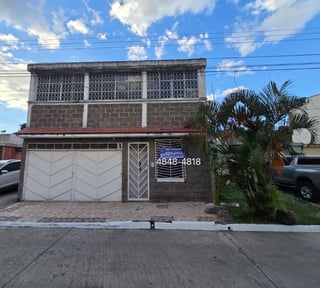 Casa en venta, en Guatemala