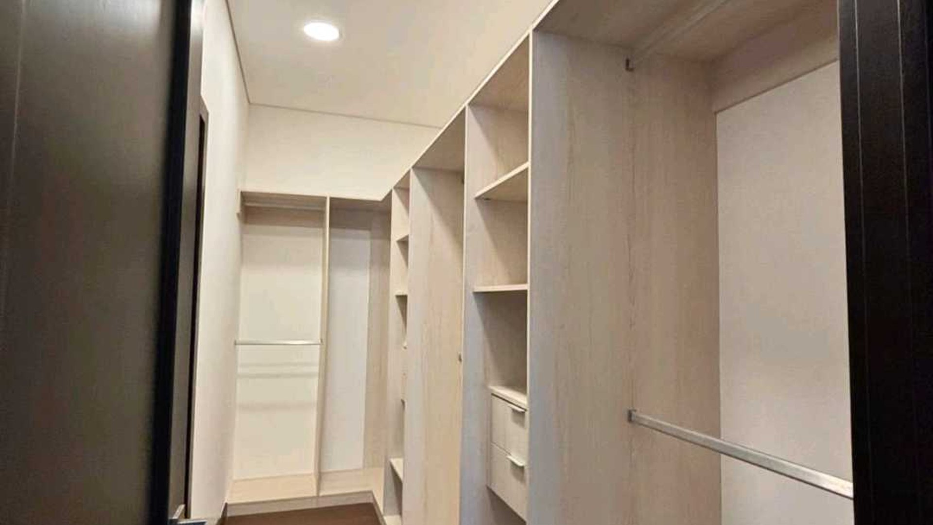 APARTAMENTO EN ALQUILER????Nogales de Cayalá, zona 16 - Miniatura 11
