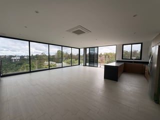Apartamento en@Venta en Spazio Residencias, Zona 15 - 2
