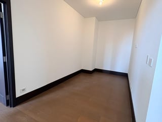 En Renta Penthouse en CAYALA  Zona 16 - 4