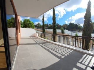 APARTAMENTO EN VENTA EN CONSTRUCCION ZONA 10 GUATEMALA - 4