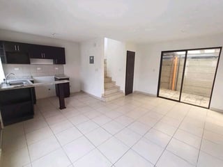 TOWNHOUSE EN ALQUILER -, 📍Villas de San José, San José Pinula - 2