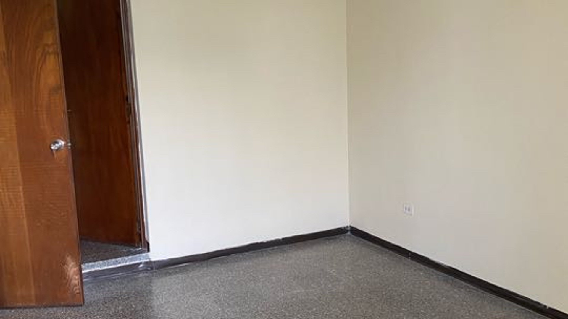 CASA EN VENTA EN RESIDENCIALES SAN JORGE ZONA 11 - Miniatura 10