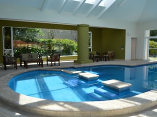 Casa en venta en Carretera a El Salvador km 22 - Image 17