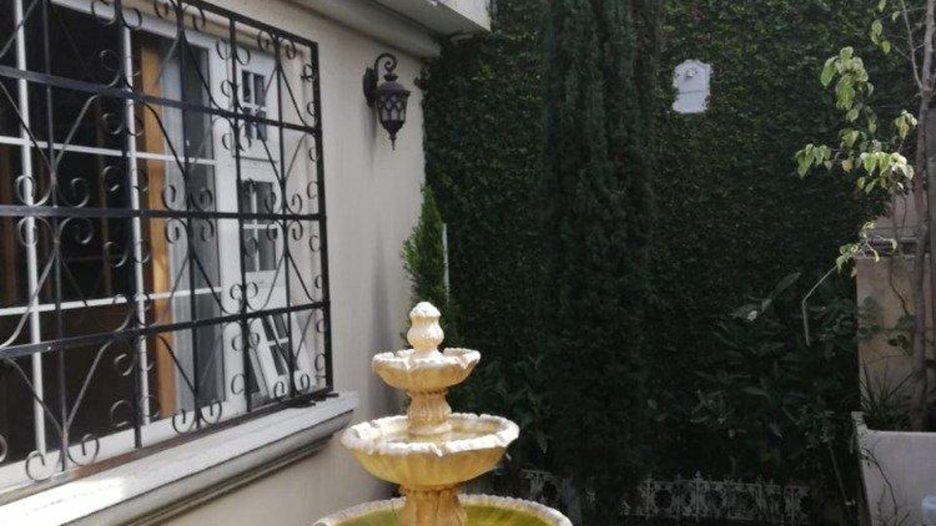 Casa en Venta en Condominio Valle del Sol Zona 4 Mixco