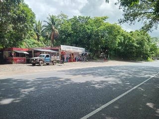 OPORTUNIDAD DE INVERSIÓN EN GUALAN, ZACAPA - 4