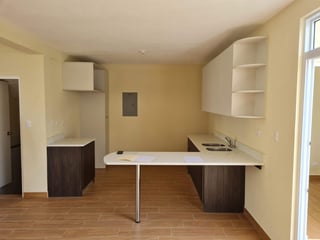 Casa en Venta en Hacienda Las Mercedes, San José Pinula - 4