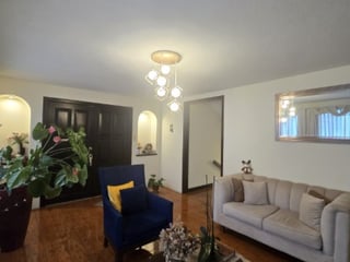 Casa en Venta en Condominio sobre Bulevar San Cristóbal - 2