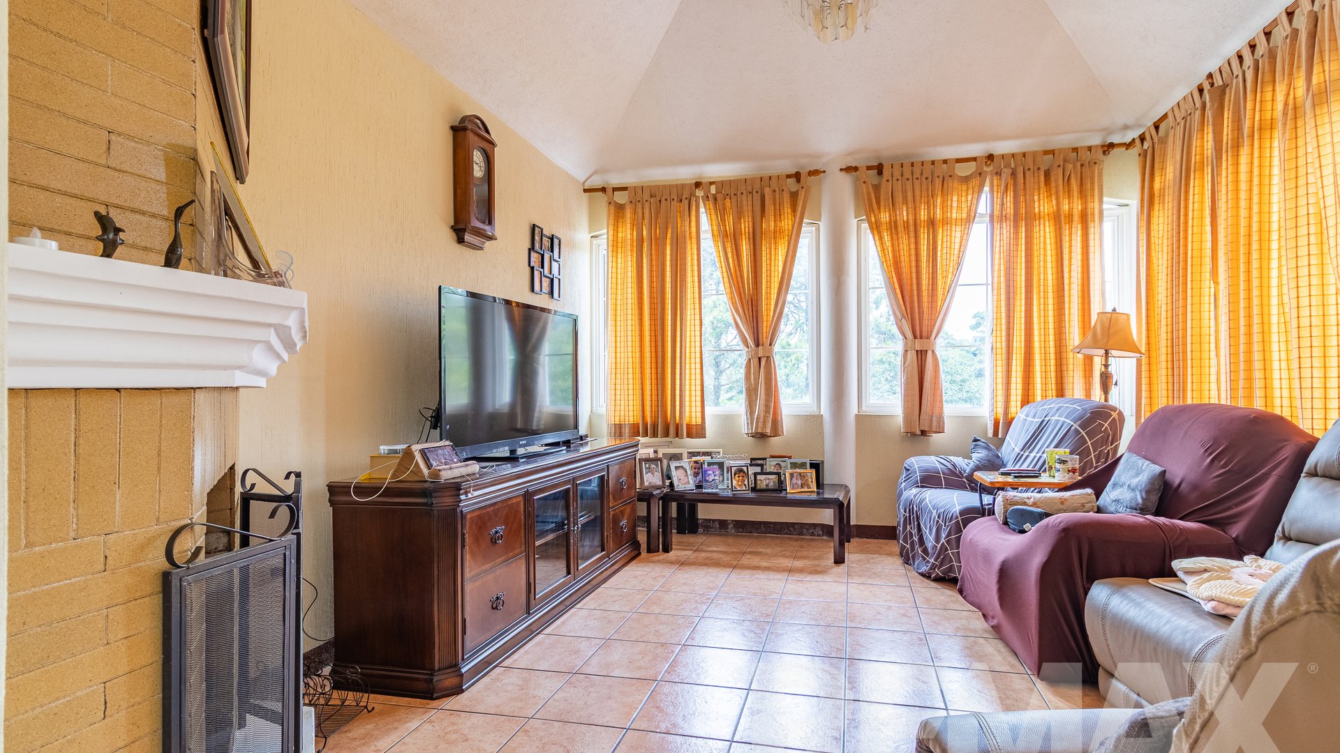 Terravista, Casa en Venta km 16.5 CAES - Miniatura 11