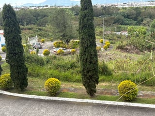 Terreno en venta Altavista Golf   Tennis Club Guatemala - 2