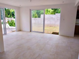 CASA en Venta   km 20.7 CARRETERA A FRAIJANES* - 5