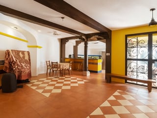 La casa de tus sueños en San Pedro El Panorama - Image 7