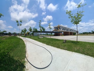 En Venta o renta bodegas Michatoya pacifico - Image 7