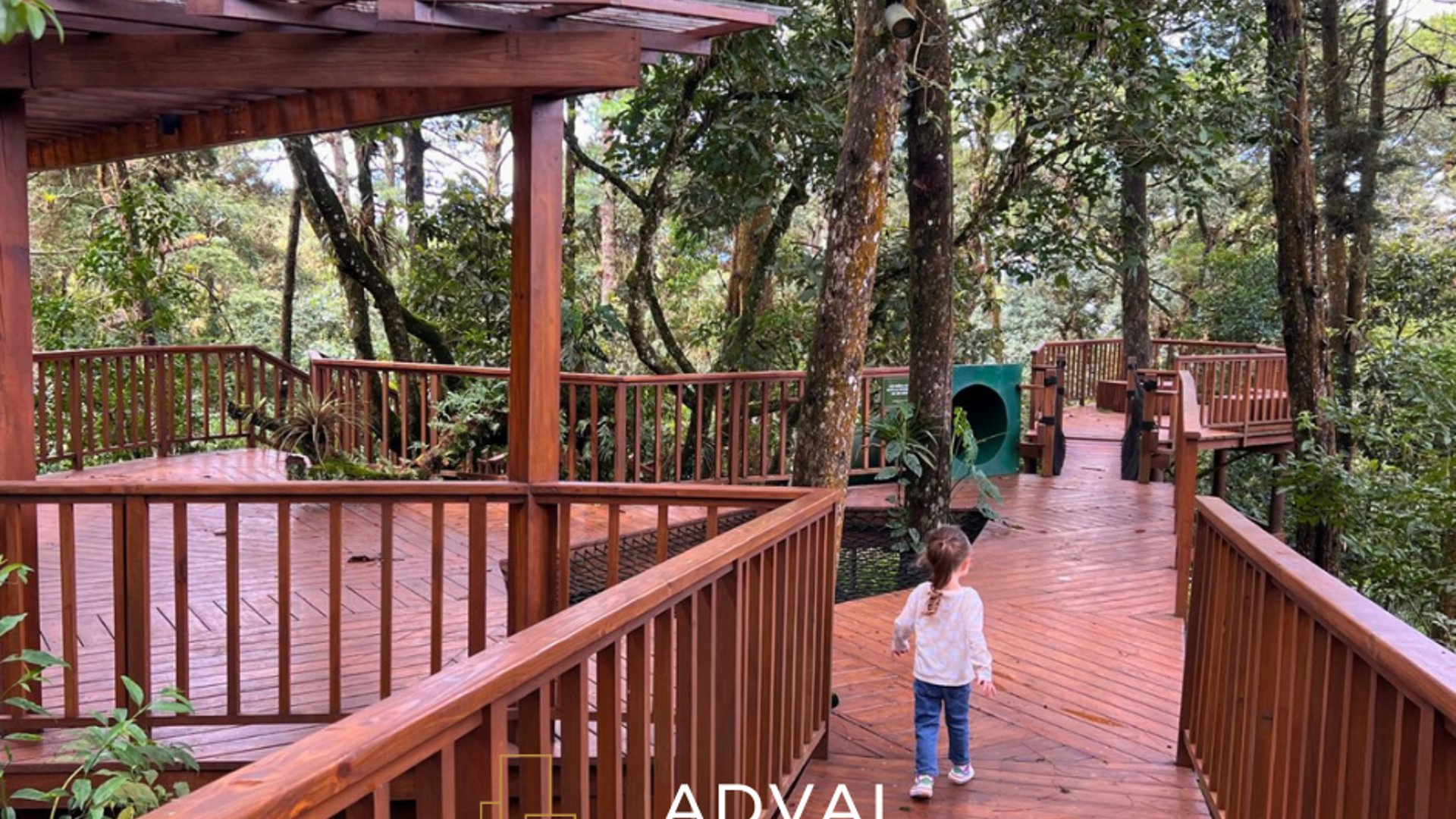 Terreno en venta Legado del Bosque Azara - Miniatura 3