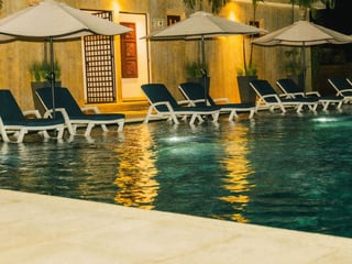 CASA EN VENTA EN ANTIGUA GUATEMALA - Image 4