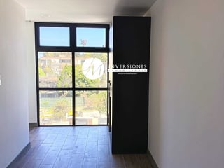 Apartamento en Renta en Zona 15 Vh2 - Image 2