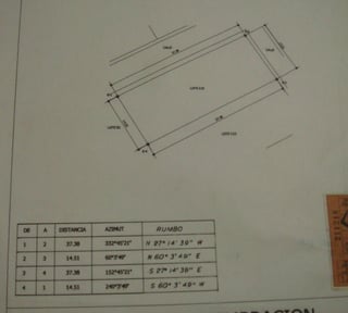 VENDO TERRENO URBANIZADO  EN KM. 30.2 CARRETERA A SANTA ELENA BARILLAS