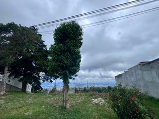 📍 TERRENO EN VENTA  | ALTOS DE MONTEBELLO | CAES KM. 12.7 - 4