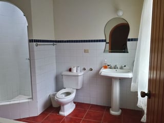 Casa y terreno en VENTA en Tecpán - Image 20