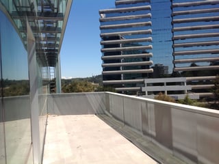 Oficina en renta Insigne - Image 6