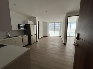 *Venta de apartamento 2 Dormitorios en Artis, Zona 13* - 2