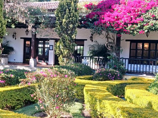 TERRENO EN VENTA EN HACIENDA NUEVA - 5