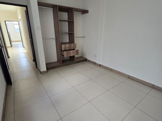 Apartamento En Renta - Zona 16 Hacienda Real - 4