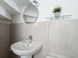 Casa Nueva en Venta en Villas de San Antonio Escuintla - Image 12